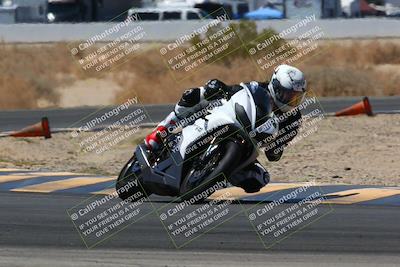 media/Apr-15-2022-Apex Assassins (Fri) [[9fb2e50610]]/Trackday Level 2/Session 4/Turn 4/